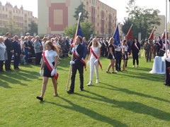 Final 80. Rocznicy COP (5)
